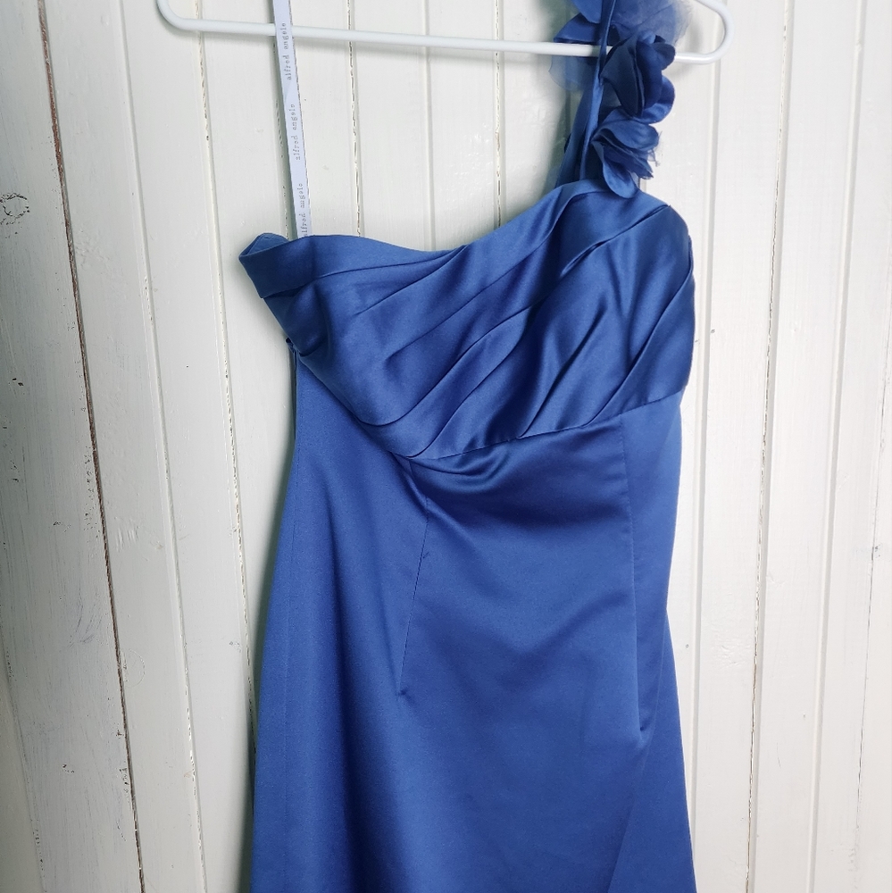 Alfred Angelo womens dress